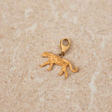 Spirit Animal Pendant