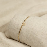 Love Bracelet - Flexible