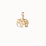 Spirit Animal Pendant