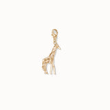 Spirit Animal Pendant