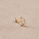 Helia Studs