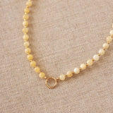 Imani Necklace