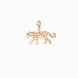 Spirit Animal Pendant