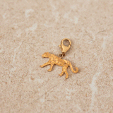 Spirit Animal Pendant