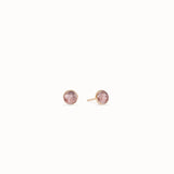 Aurelia Studs