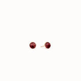 Elara Studs