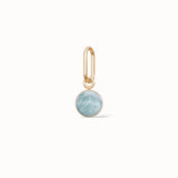 Helia Pendant