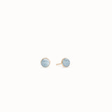 Helia Studs
