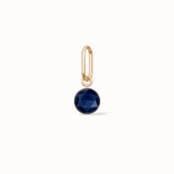Selene Pendant