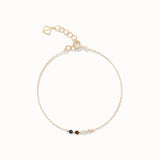 Theïana Bracelet