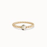 Mara Ring