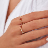 Elara Ring