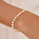 Imani Bracelet