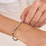 Mara Bracelet