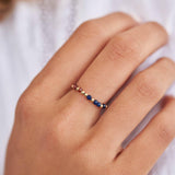 Theïa Ring