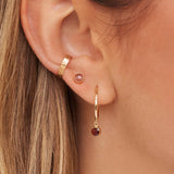 Aurelia Studs