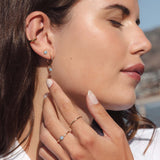 Helia Ring