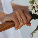 Helia Ring