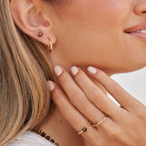 Nyara Ring