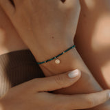 Aera Bracelet