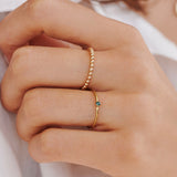 Elira Ring
