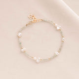 Harmony Bracelet