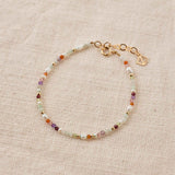 Rêverie Bracelet
