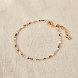 Rêverie Bracelet