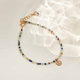 Soléana Bracelet