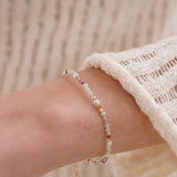 Rêverie Bracelet
