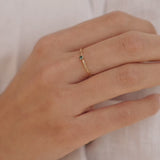 Elira Ring