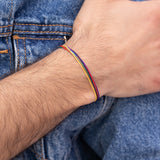 True Colors Bracelet