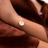 Zodiac Bracelet