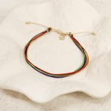 True Colors Bracelet