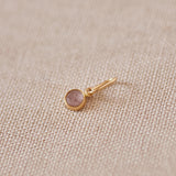 Aurelia Pendant