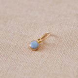 Helia Pendant