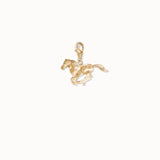 Spirit Animal Pendant
