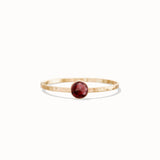 Elara Ring