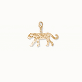 Spirit Animal Pendant