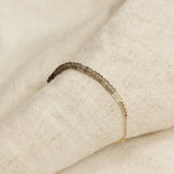 Ciara Ombré Bracelet