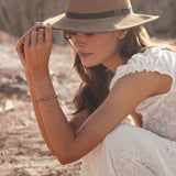 Mara Ring