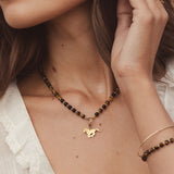 Spirit Animal Pendant