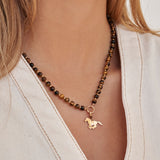 Nyara Necklace