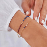 Theïa Bracelet