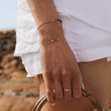 Theïana Bracelet