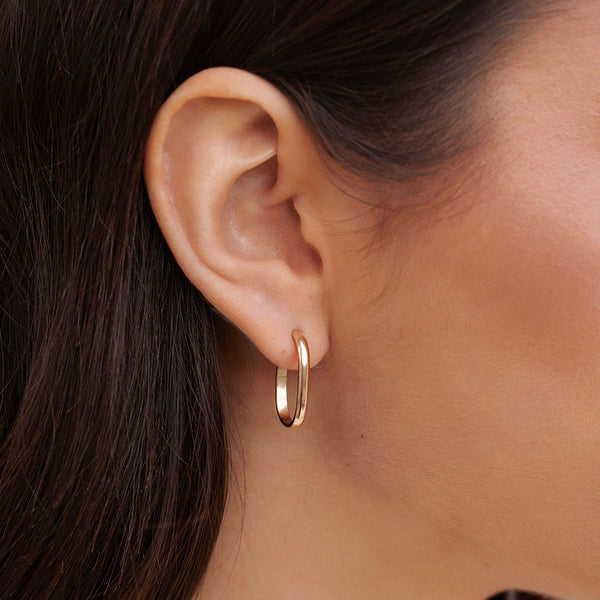 Dôme Hoops