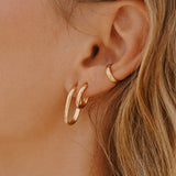 Dôme Hoops