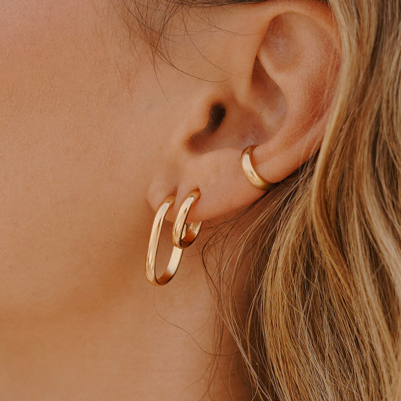 Dôme Hoops