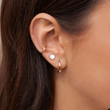 Dôme Hoops Small