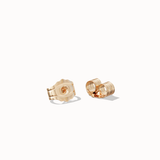 Dôme Hoops Small